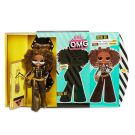 LOL Surprise, Papusa Fashion OMG Royal Bee, 560555E7C