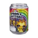 Jucarie surpriza Poopsie Slime Sparkly Critters