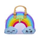 Kit pentru slime Poopsie Chasmell Rainbow