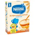 Cereale Nestle Mic dejun cu grau si fructe, 250 g
