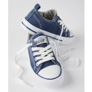 Pantofi sport, Zippy, din material textil-29