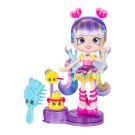 Papusa Shopkins Join the Party - Rainbow Kate