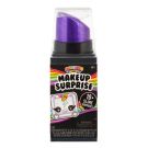 Set de creatie Makeup Poopsie Rainbow Surprise, Mov