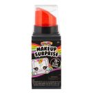 Set de creatie Makeup Poopsie Rainbow Surprise, Rosu