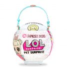 LOL Surprise Biggie Pet - QT, 566649E7C