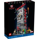 LEGO® Super Heroes - Daily Bugle (76178)