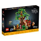 LEGO® Ideas - Winnie The Pooh (21326)
