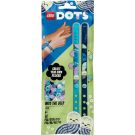 LEGO® Dots - In Adancuri (41942)