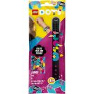 LEGO® Dots - Jucator (41943)