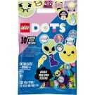 LEGO® Dots - Dots Extra Seria 6 (41946)