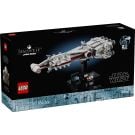 LEGO® Star Wars - Tantive IV (75376)