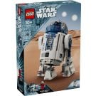 LEGO® Star Wars - R2-D2 (75379)
