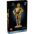 LEGO® Star Wars - C-3PO (75398)
