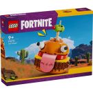 LEGO® Fortnite - Durrr Burger (77070)