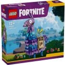 LEGO® Fortnite - Supply Llama (77071)