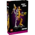 LEGO® Fortnite - Peely Bone (77072)