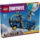 LEGO® Fortnite - Battle Bus (77073)