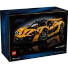 LEGO® Technic - McLaren P1 (42172)
