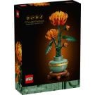 LEGO® Icons - Crizantema (10368)