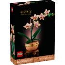 LEGO® Botanicals - Mini orhidee (10343)