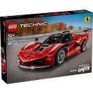 LEGO® Technic - Ferrari FXX K (42212)