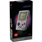 LEGO® Super Mario - Game Boy (72046)