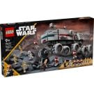LEGO® Star Wars - Camionul Republicii (75413)
