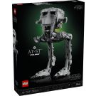 LEGO® Star Wars - Robotul biped AT-ST (75417)