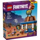 LEGO® Fortnite - Restaurantul Durrr Burger (77076)