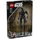 LEGO® Star Wars - Droid de securitate K-2SO (75434)