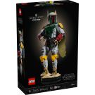 LEGO® Star Wars - Boba Fett (75455)