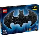 LEGO® Super Heroes - Logoul Batman (76330)