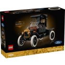 LEGO® Icons - Ford Model T (11376)