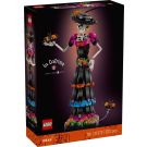 LEGO® Ideas - La Catrina (21372)