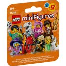 LEGO® Minifigures - Seria 29 (71052)