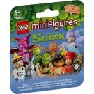 LEGO® Minifigures - Seria Shrek (71053)