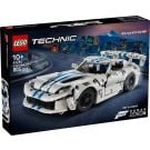 LEGO® Technic - Masina sport Dodge Viper GTS-R (42234)