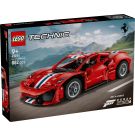 LEGO® Technic - Masina Ferrari 488 Pista (42235)