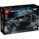 LEGO® Technic - Batmobile Tumbler (42239)