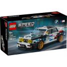 LEGO® Speed Champions - BMW M3 (E30) (77263)