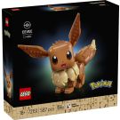 LEGO® Pokémon - Eevee (72151)
