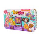 Set figurine Twozies - Mega Friendship Pack (seria 2)