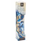 Set constructie, Plus-Plus, Tub creare tablou, Inspirat de Hokusai