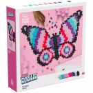 Puzzle pe numere, Plus-Plus, 800 piese, Fluture