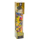 Set constructie, Plus-Plus, Tub creare tablou, Inspirat de Klimt