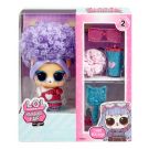 LOL Surprise Hair Hair Hair Pets, S2, Disco Doggie