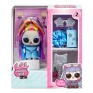 LOL Surprise Hair Hair Hair Pets, S2, Funk Bunny
