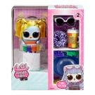 LOL Surprise Hair Hair Hair Pets, S2, Rappakeet