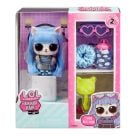 LOL Surprise Hair Hair Hair Pets, S2, Ruff Raver