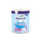 Formula speciala de lapte Nutricia Aptamil Prosyneo 1, 400 g, 0 luni+